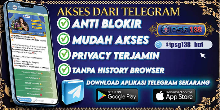 AKSES TANPA BROWSER